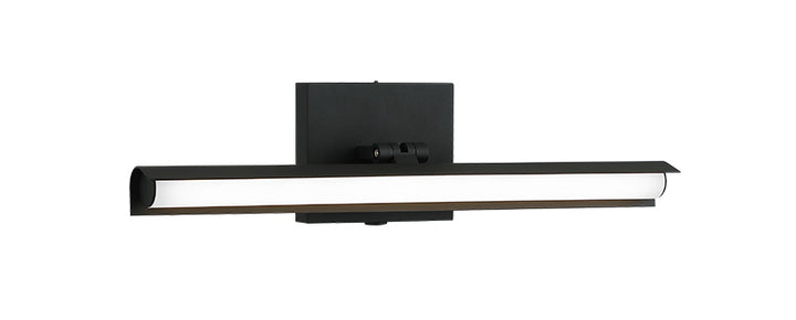 Harper - LED 1 Light Vanity Light