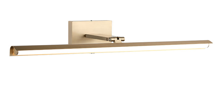 Harper - LED 1 Light Vanity Light