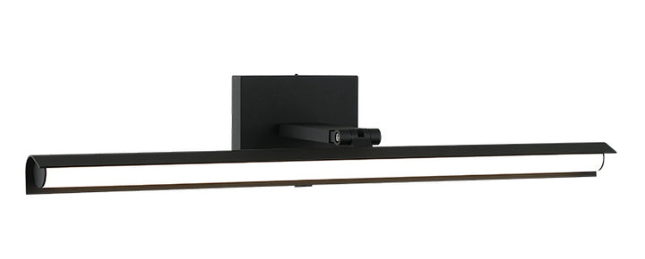 Harper - LED 1 Light Vanity Light