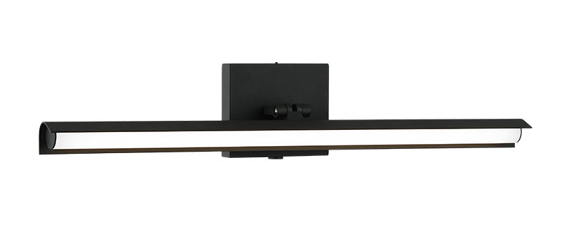Harper - LED 1 Light Vanity Light