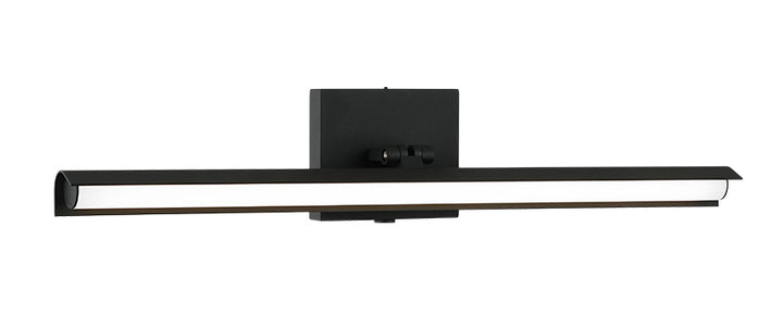 Harper - LED 1 Light Vanity Light