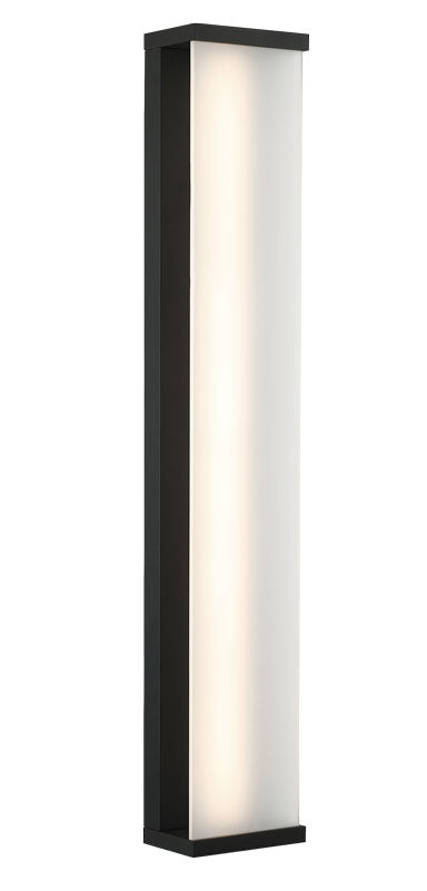 Stratum - LED Wall Sconce