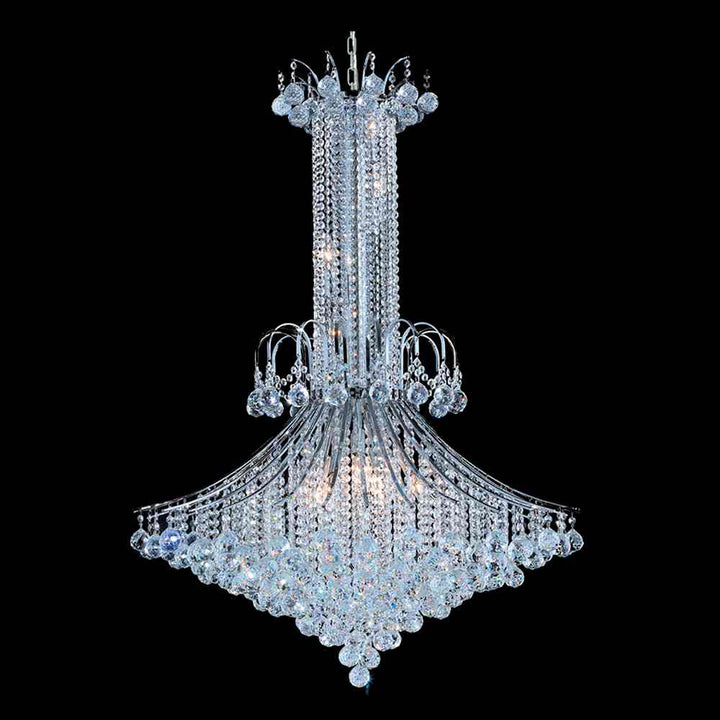Essentials - Chandelier