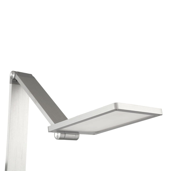 Flip - LED Pendant