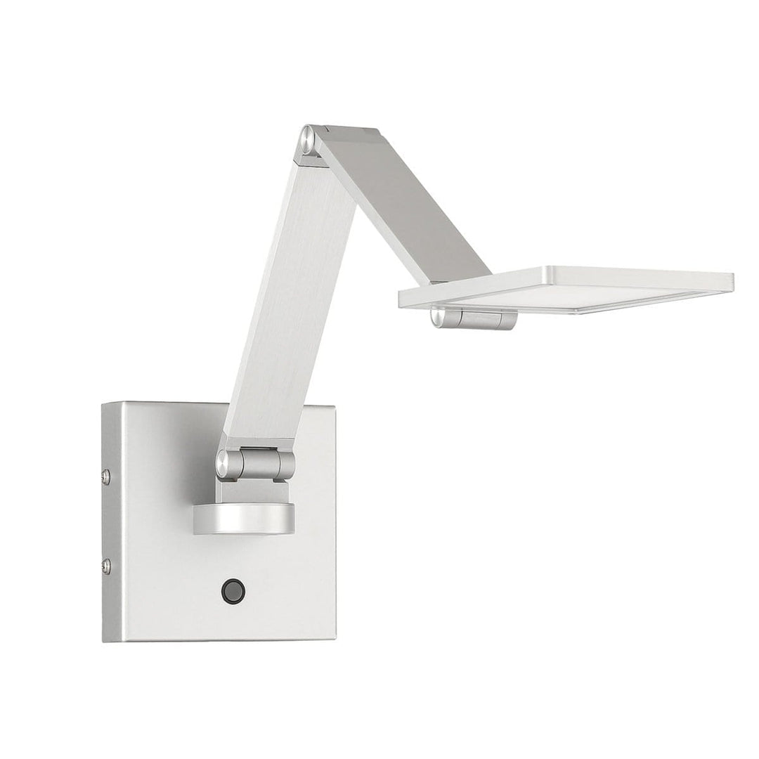 Flip - LED Pendant