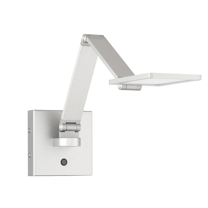 Flip - LED Pendant