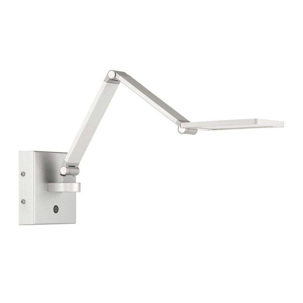 Flip - LED Pendant