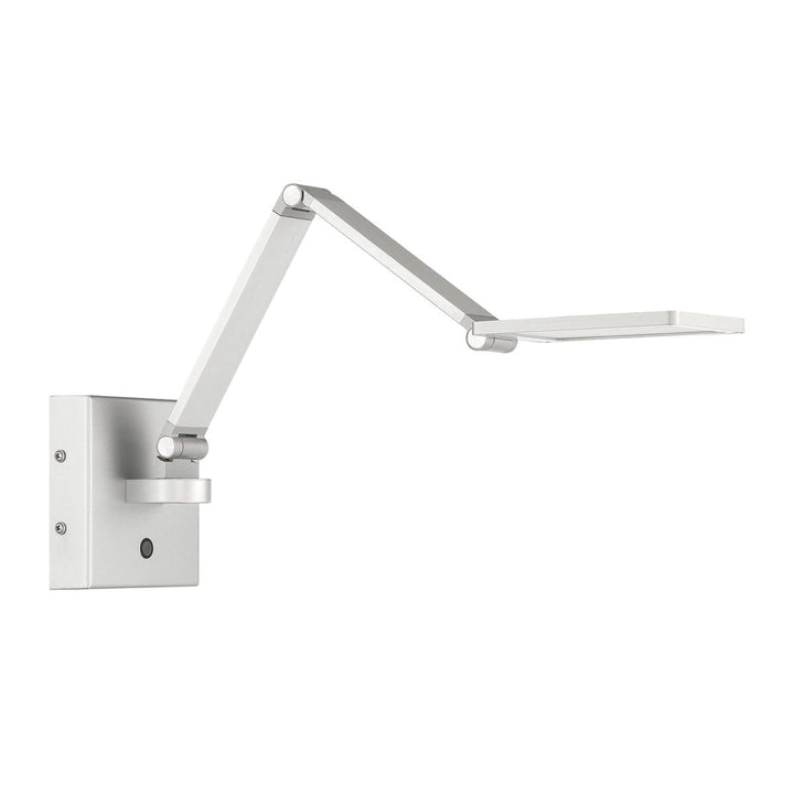 Flip - LED Pendant