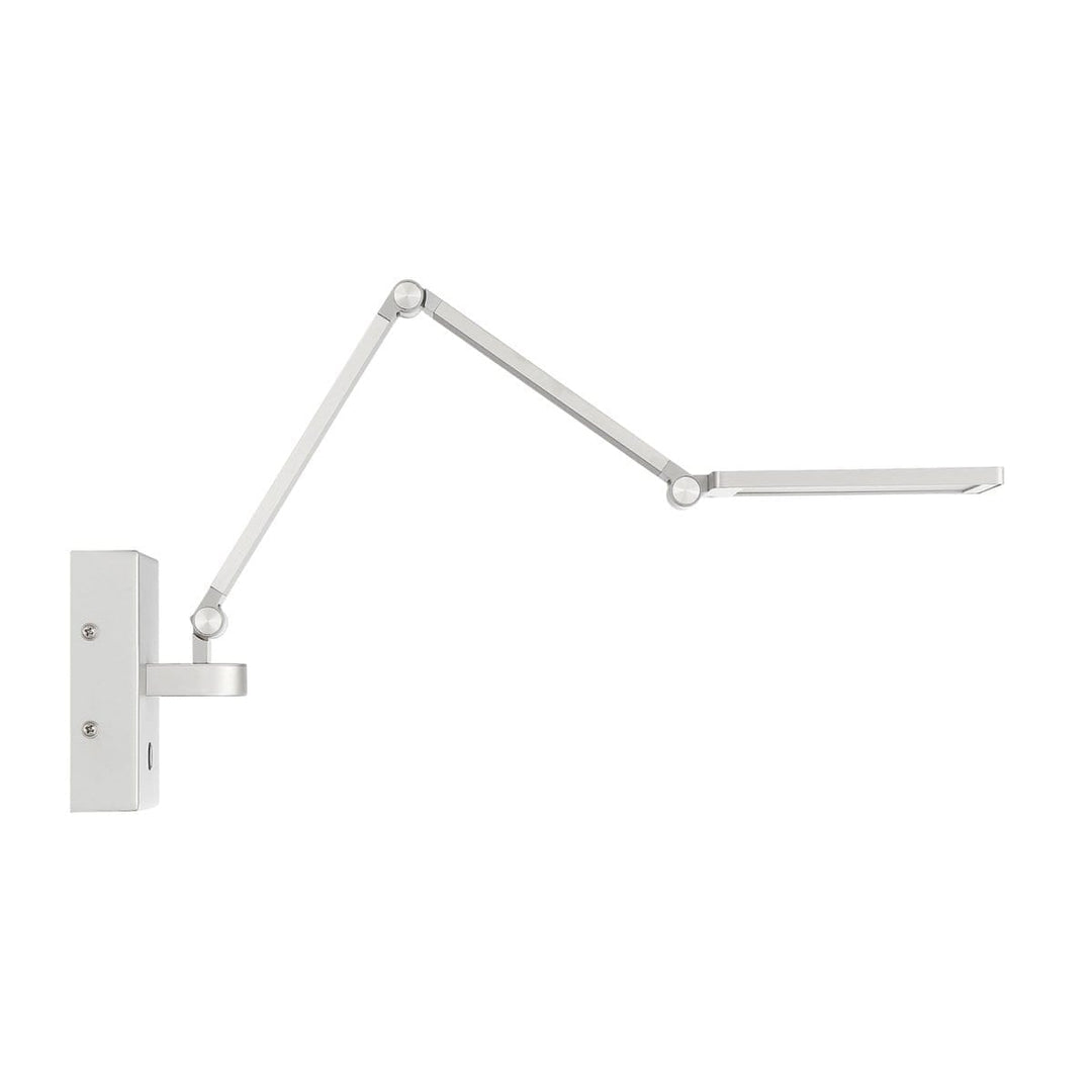 Flip - LED Pendant
