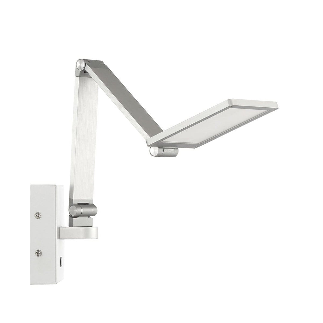 Flip - LED Pendant