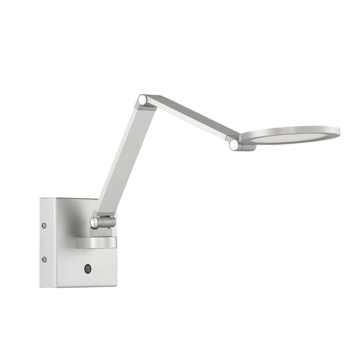 Roundo - LED Pendant