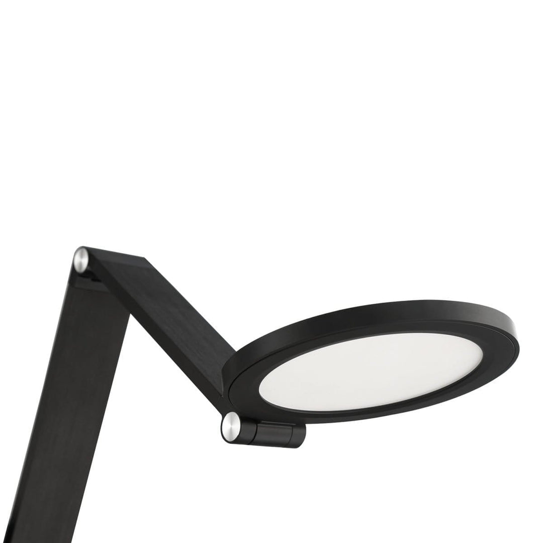 Roundo - LED Pendant