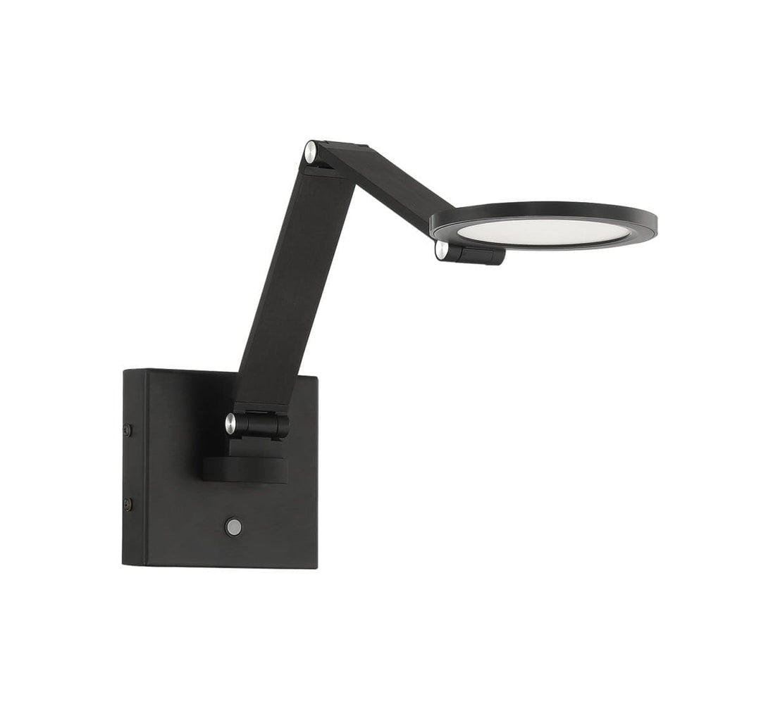Roundo - LED Pendant