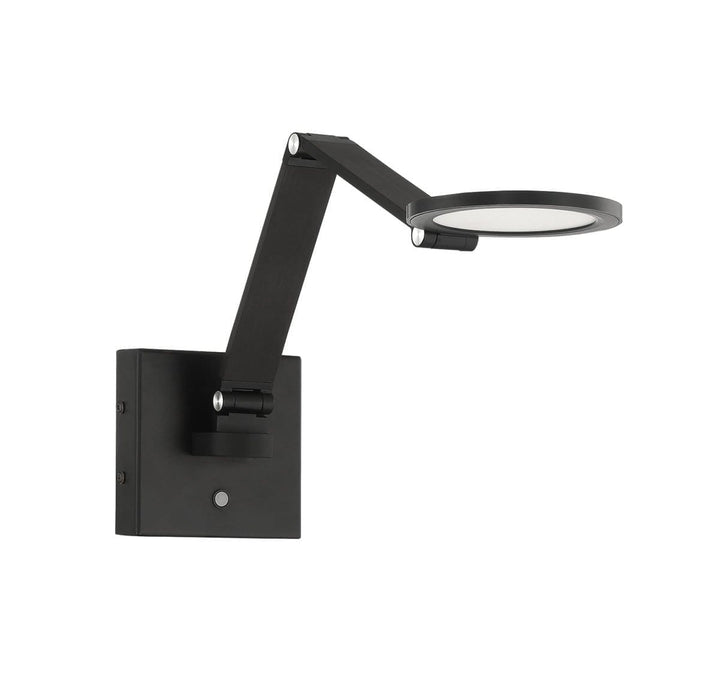Roundo - LED Pendant
