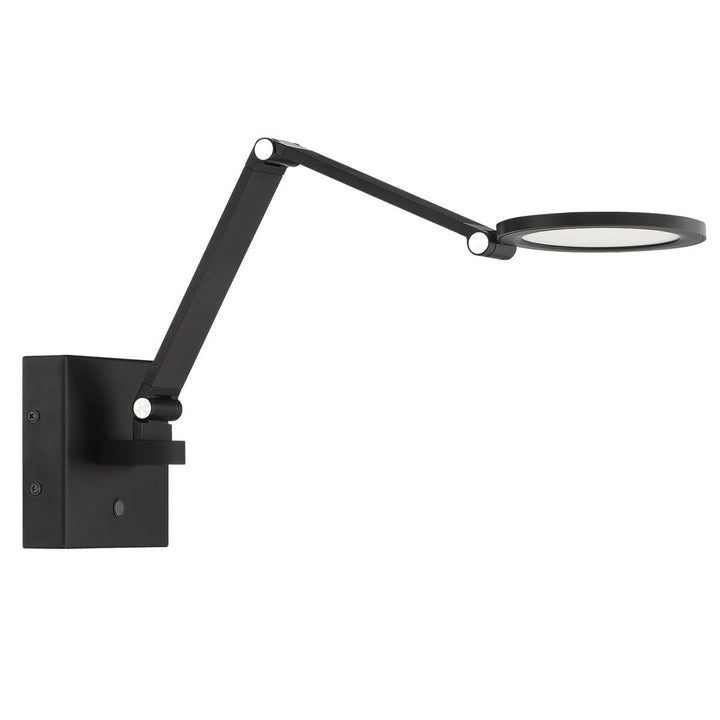 Roundo - LED Pendant