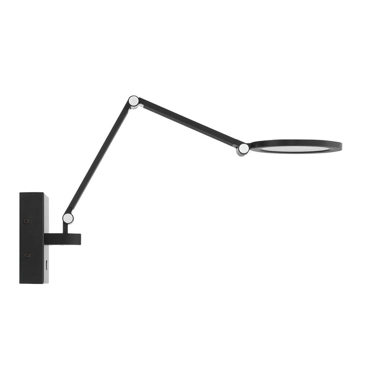 Roundo - LED Pendant