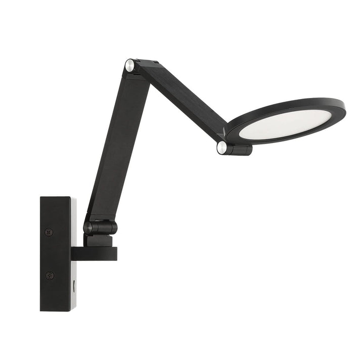 Roundo - LED Pendant