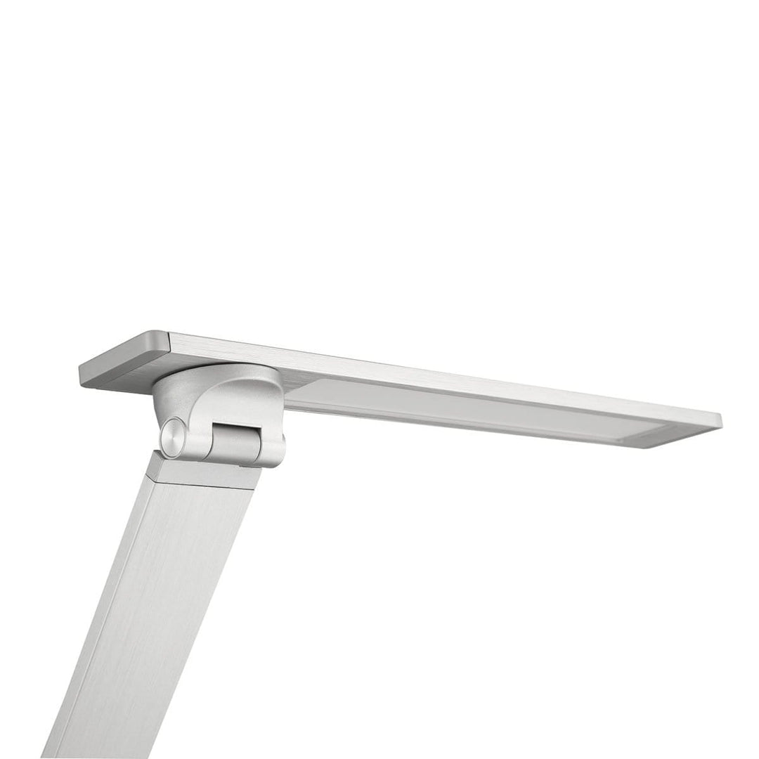 Arc - LED Pendant