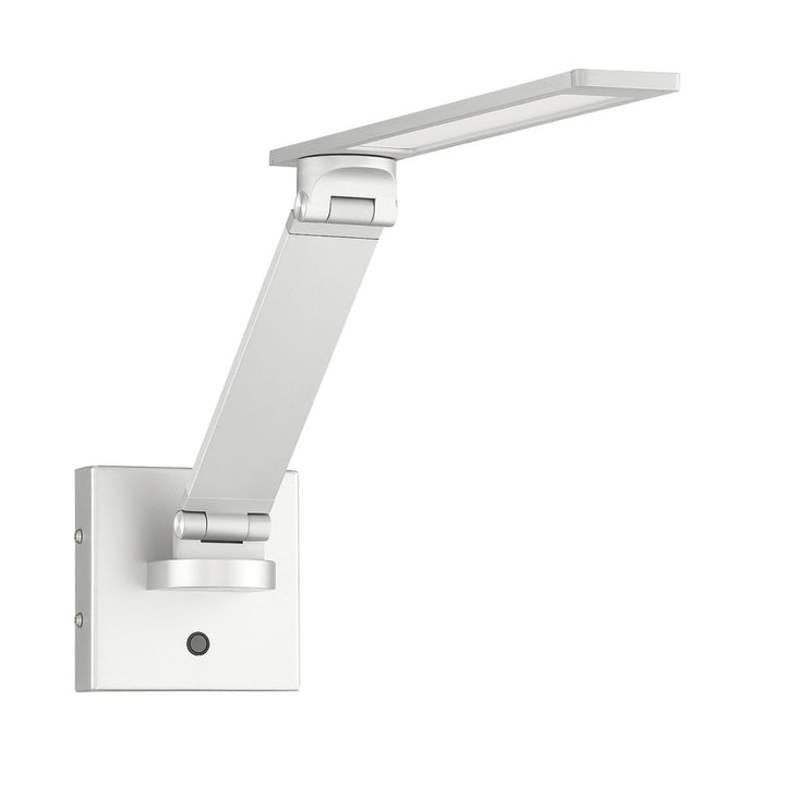 Arc - LED Pendant
