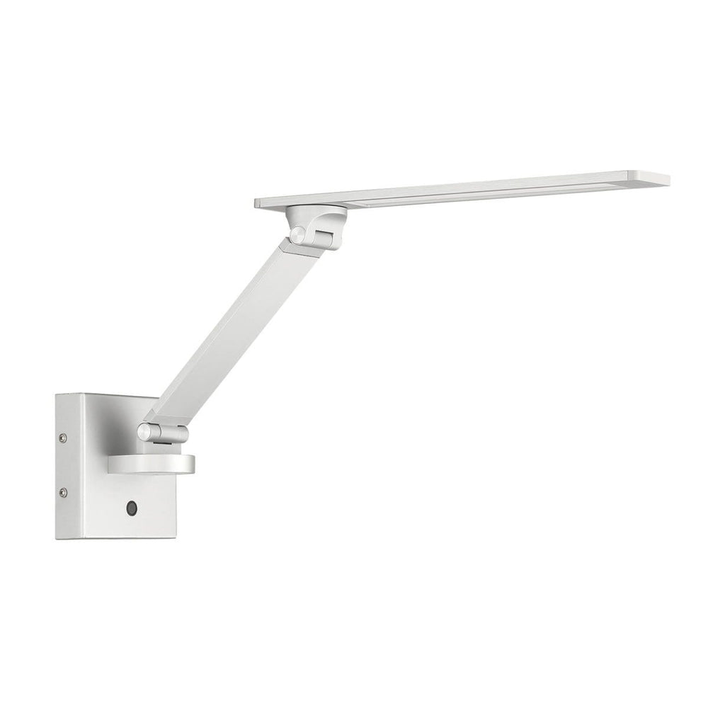 Arc - LED Pendant