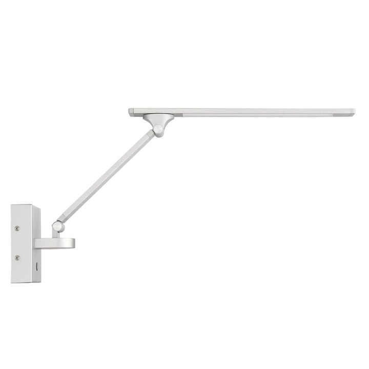 Arc - LED Pendant