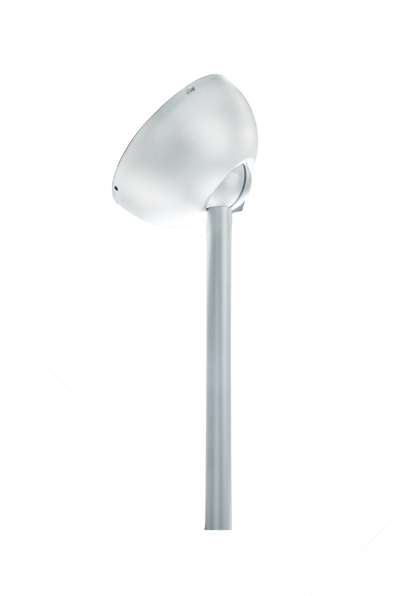 Fan Slope Ceiling Kit Accessory