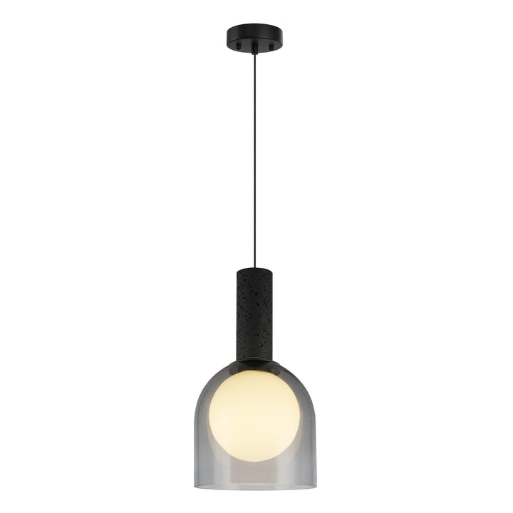 Juna Pendant