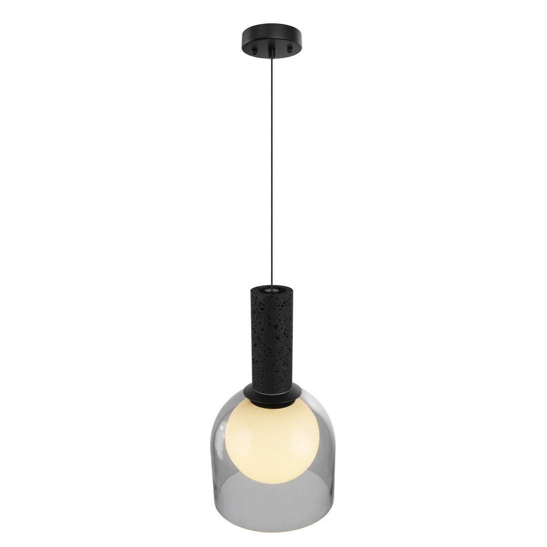 Juna Pendant