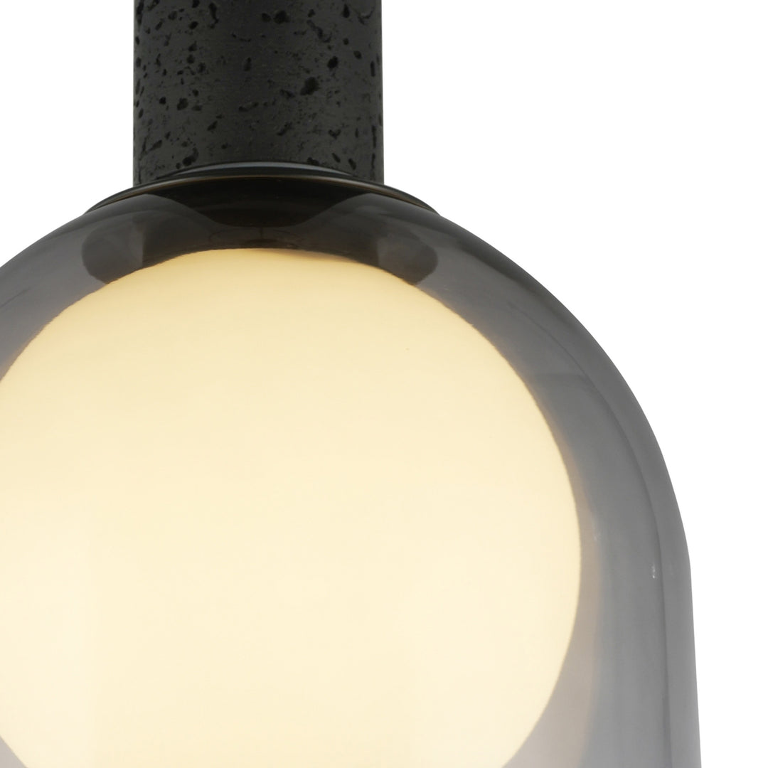 Juna Pendant