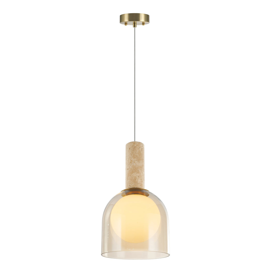 Juna Pendant