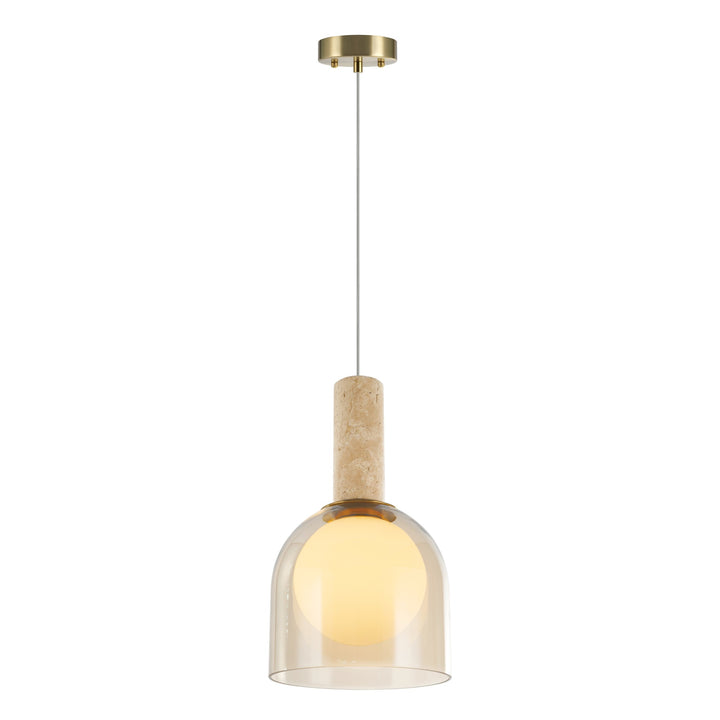 Juna Pendant