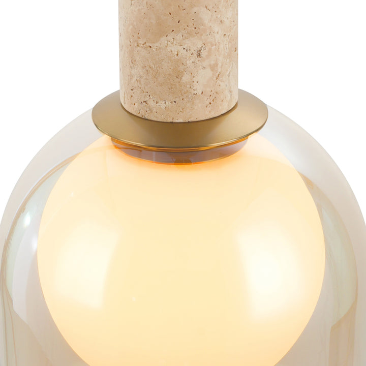 Juna Pendant