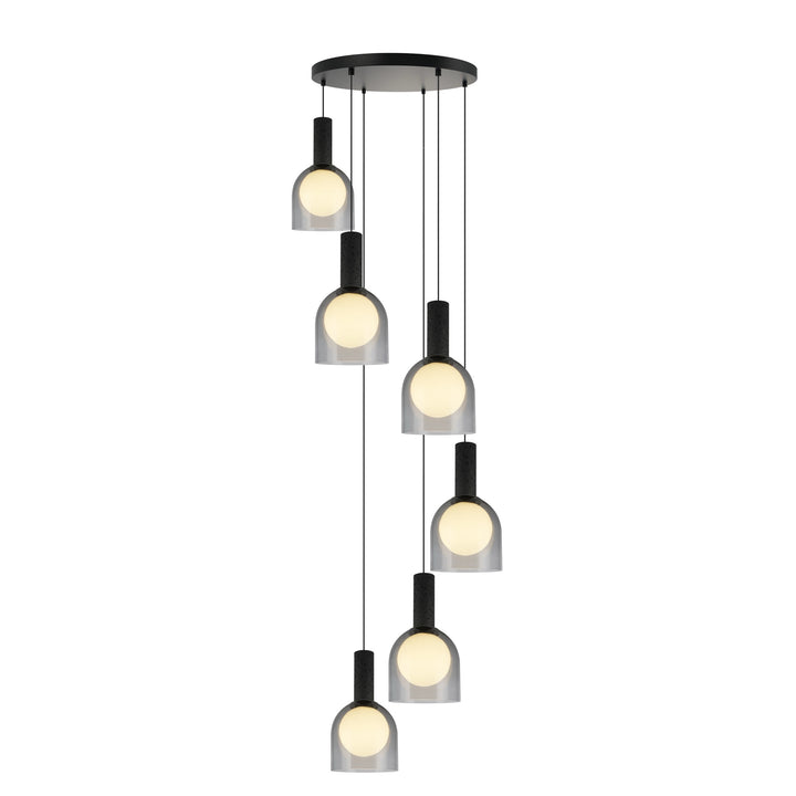 Juna Pendant