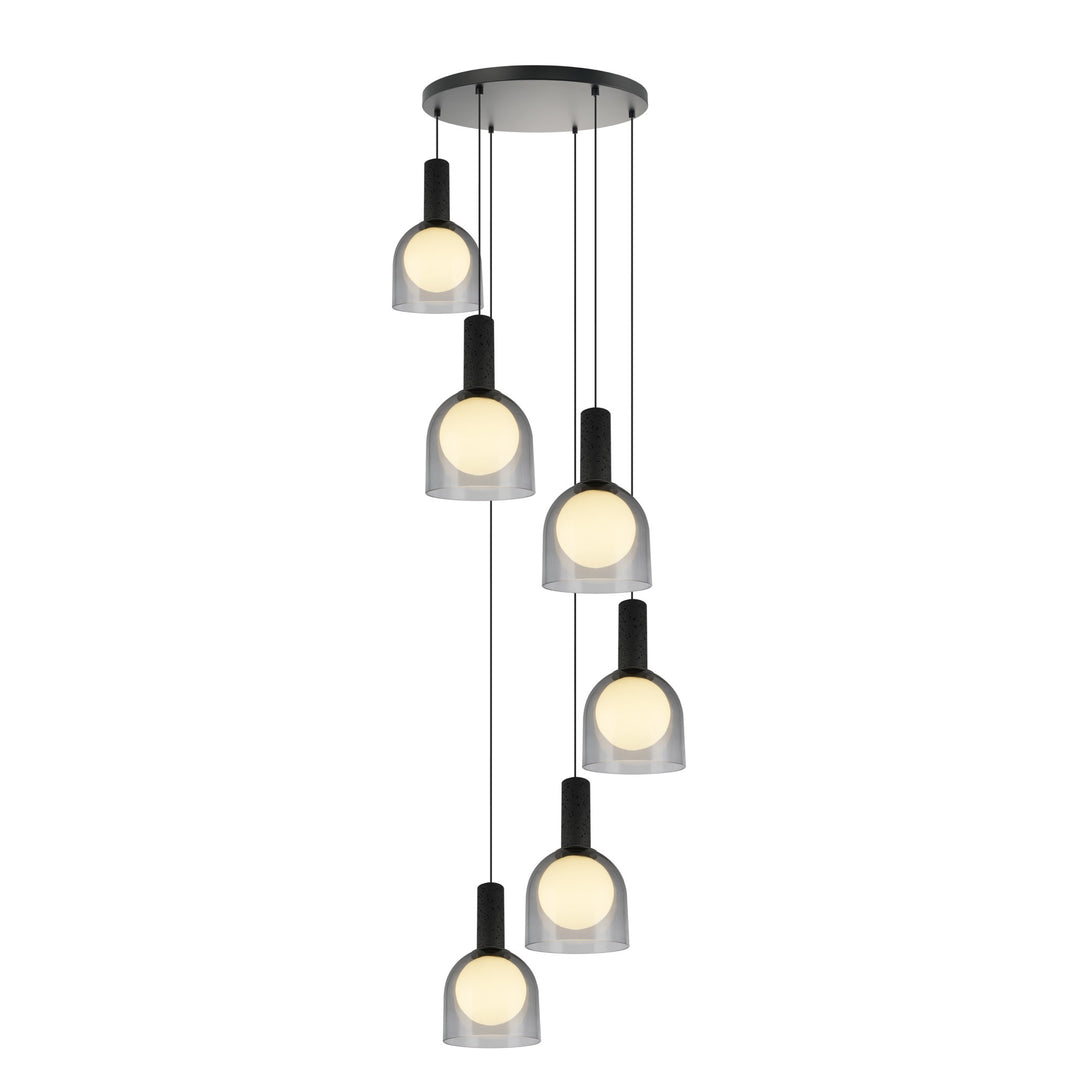 Juna Pendant
