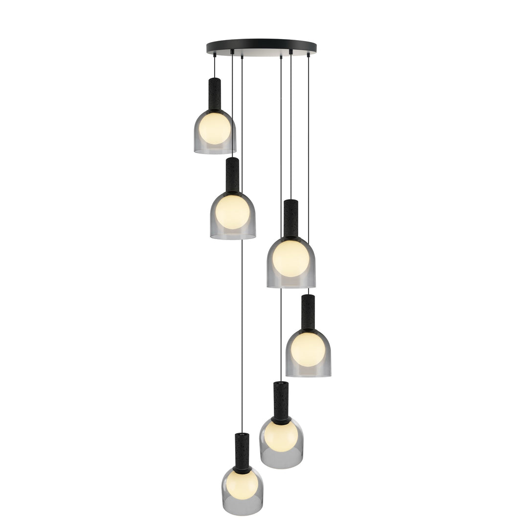 Juna Pendant
