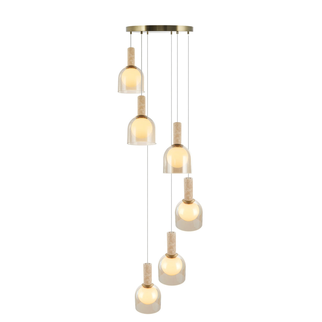 Juna Pendant