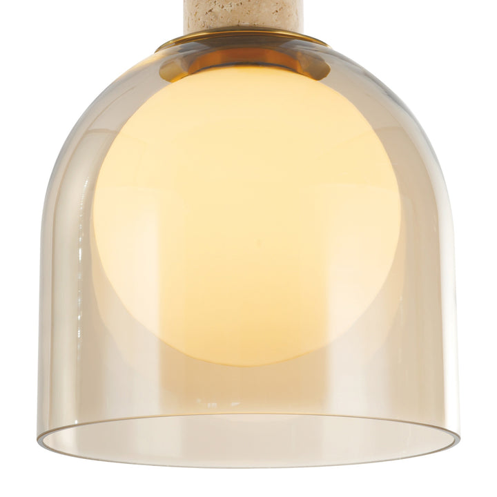 Juna Pendant