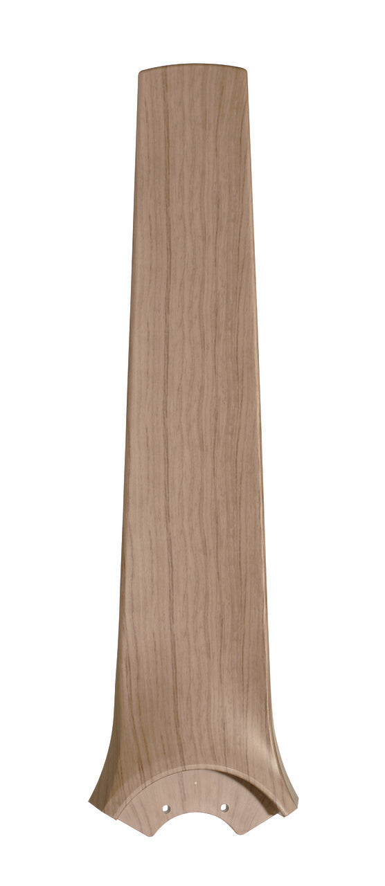 Seascape 56" Outdoor Ceiling Fan