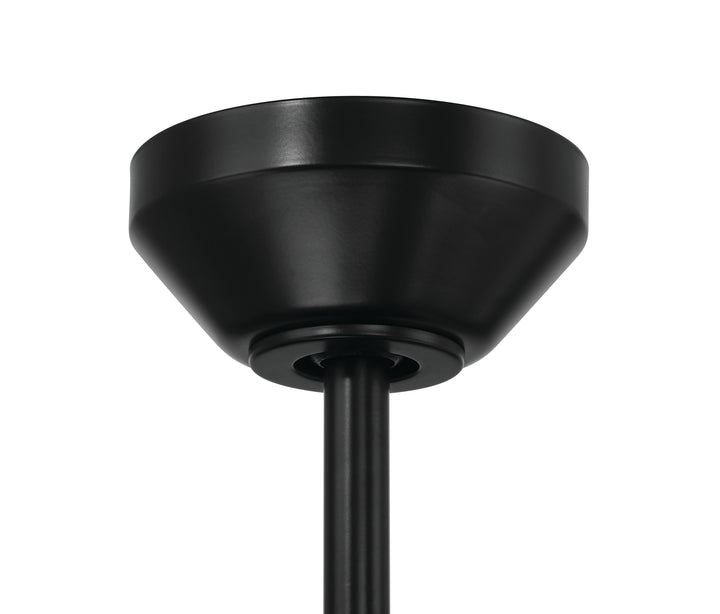 Seascape 56" Outdoor Ceiling Fan