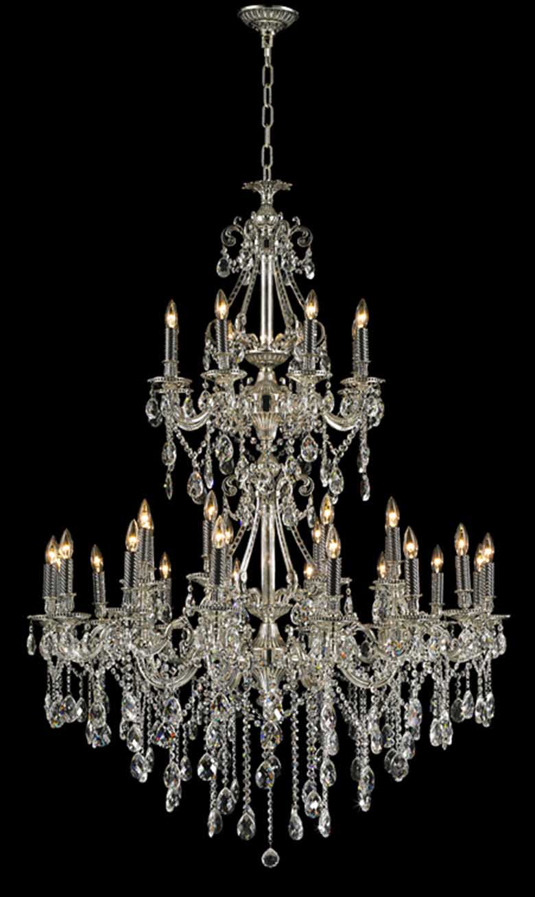 Imperial - Chandelier