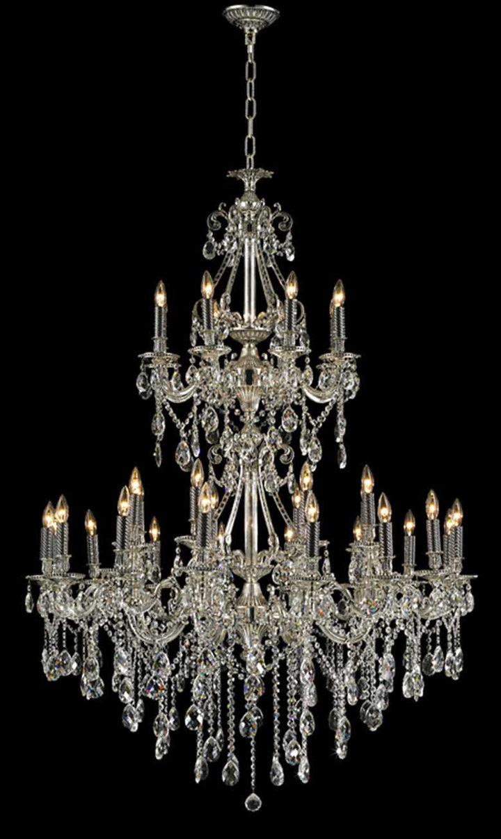 Imperial - Chandelier