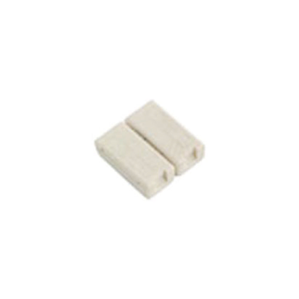 Connectors for SL-25M Strip Light