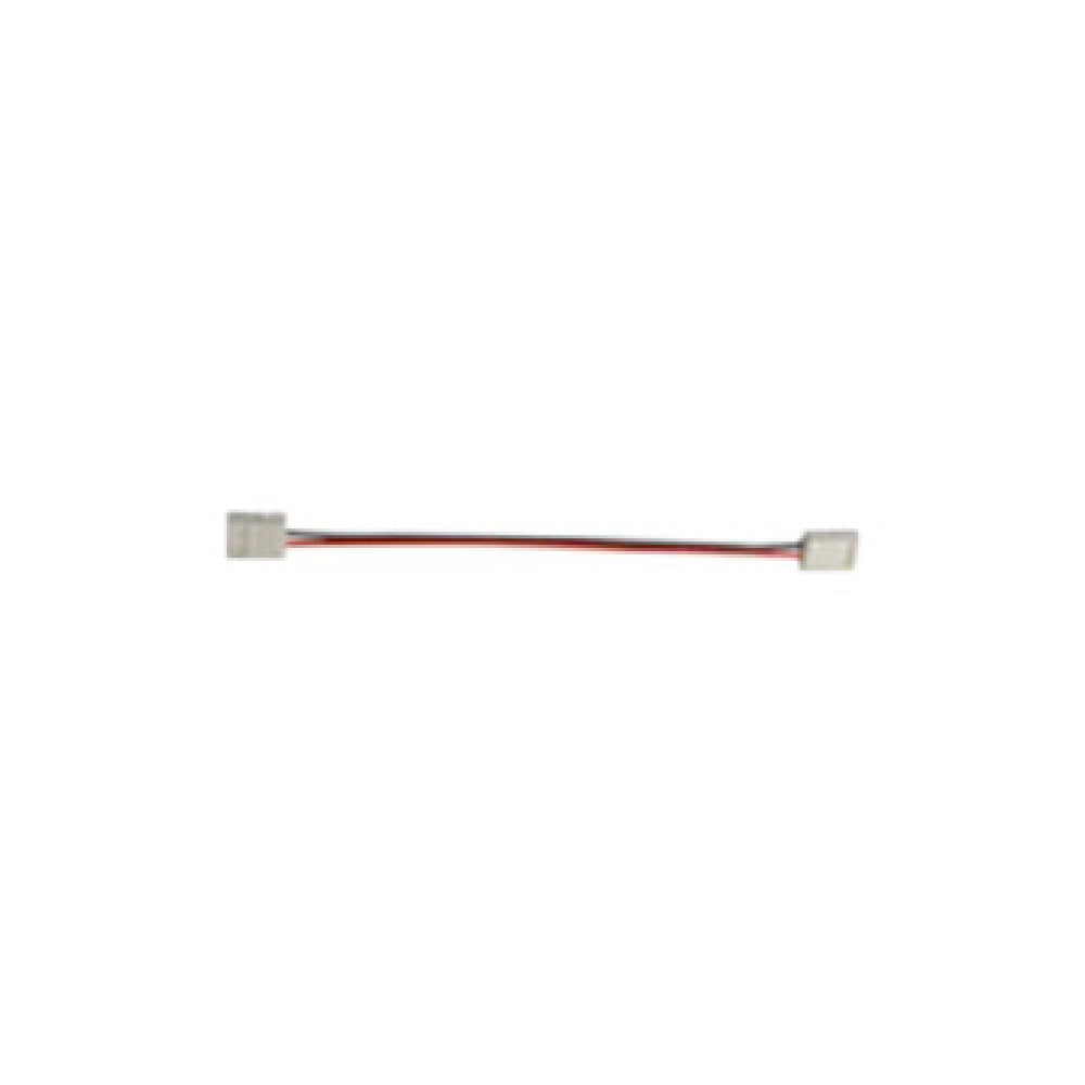Connectors for SL-25M Strip Light
