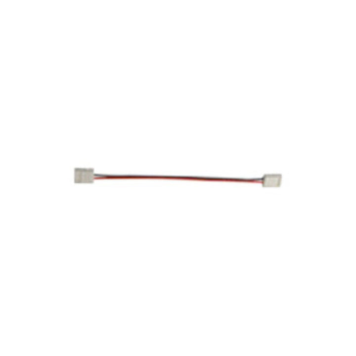 Connectors for SL-25M Strip Light