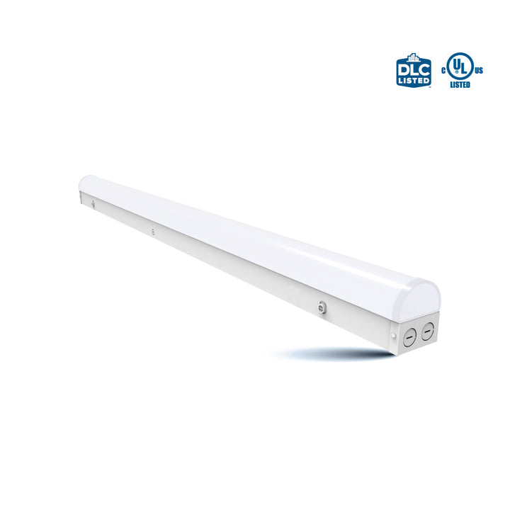 LED Linear Strip Light 3CCT + Wattage Selectable - OL-ST