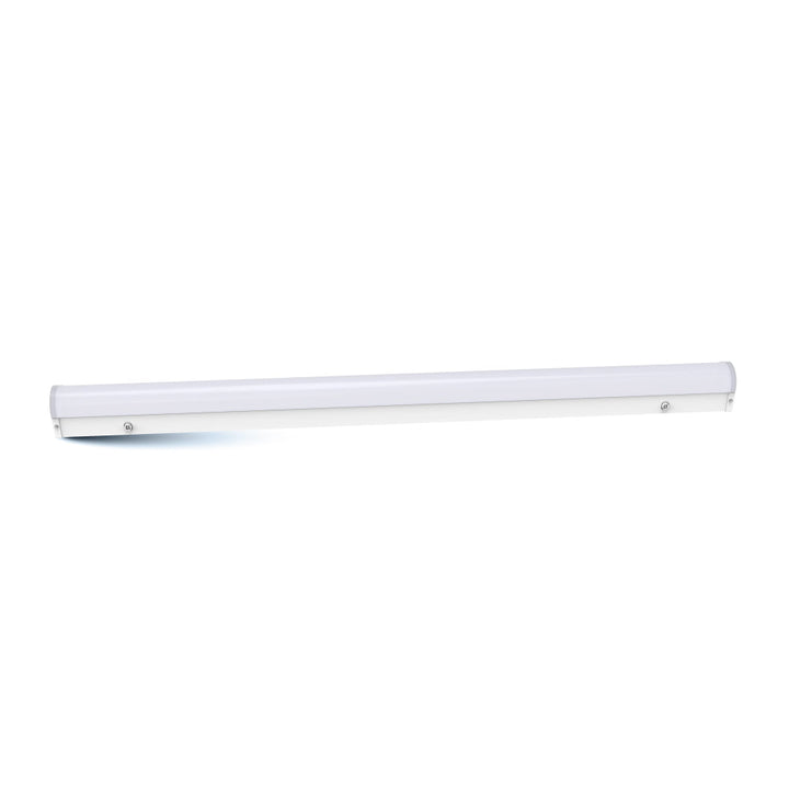 LED Linear Strip Light 3CCT + Wattage Selectable - OL-ST