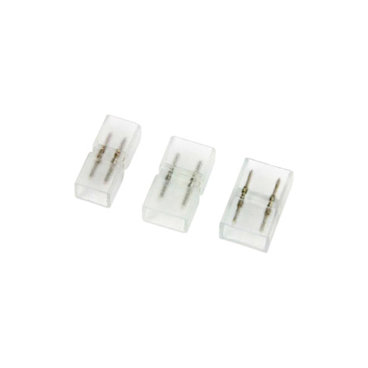 Connectors for SL-50M Tape Light
