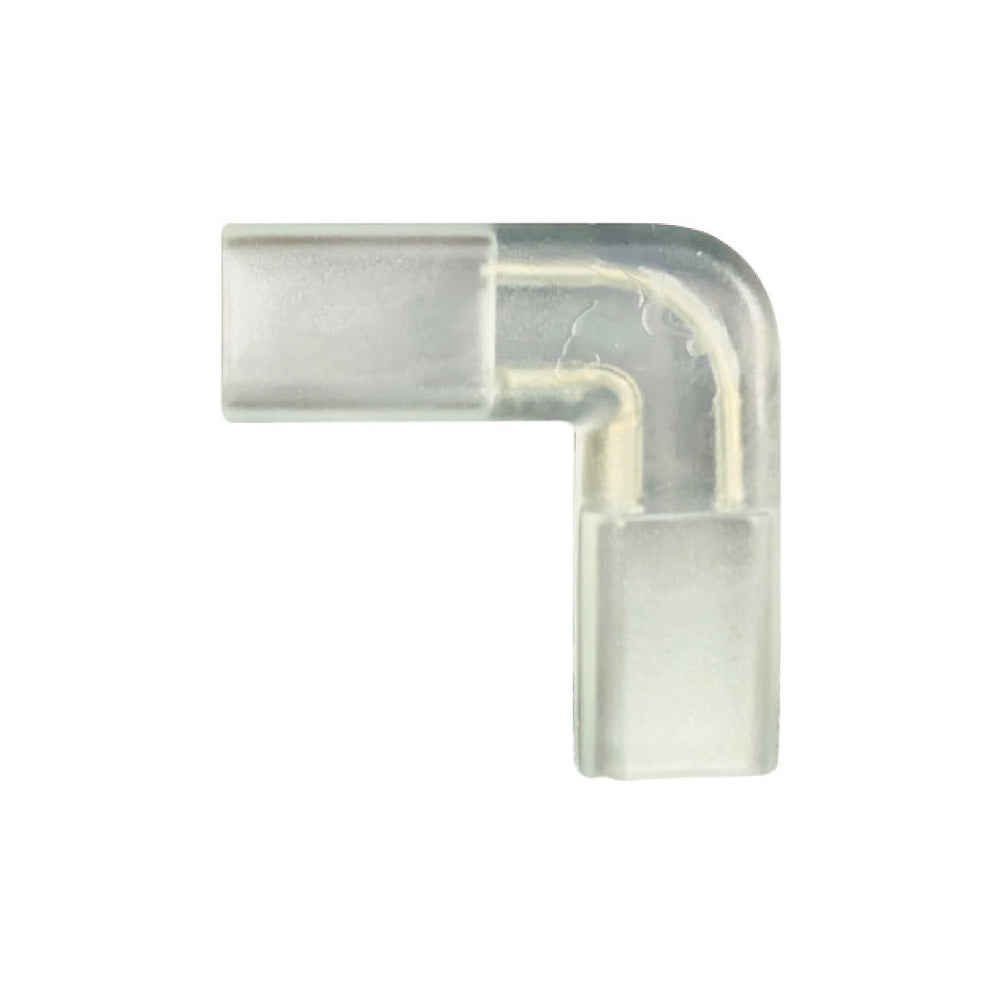 Connectors for SL-50M Tape Light