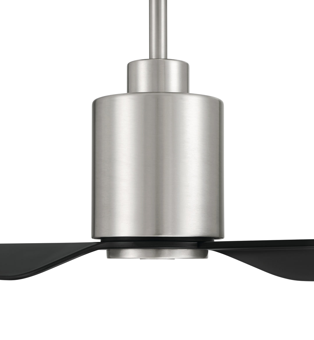 Sleek 56" Ceiling Fan