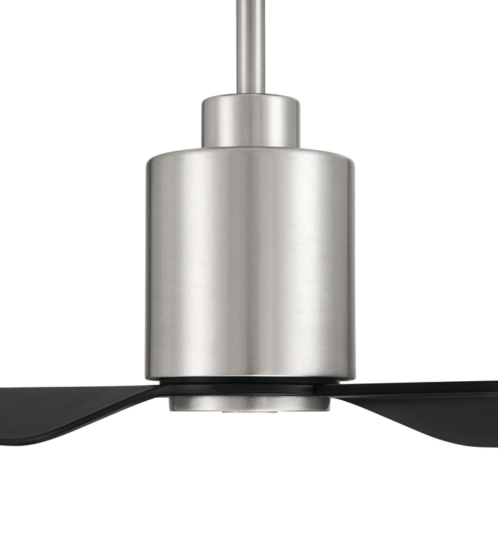Sleek 56" Ceiling Fan